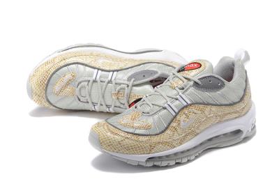 cheap nike air max 98 cheap no. 7